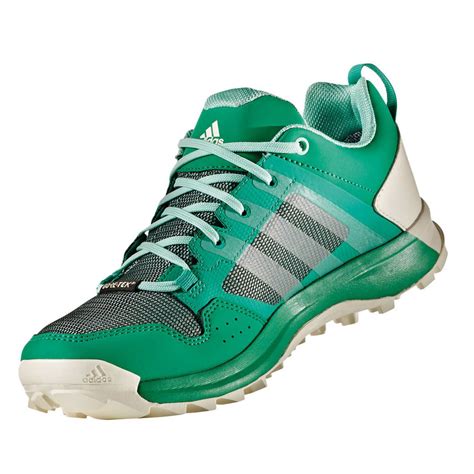 adidas laufschuhe damen grün|adidas damenschuhe.